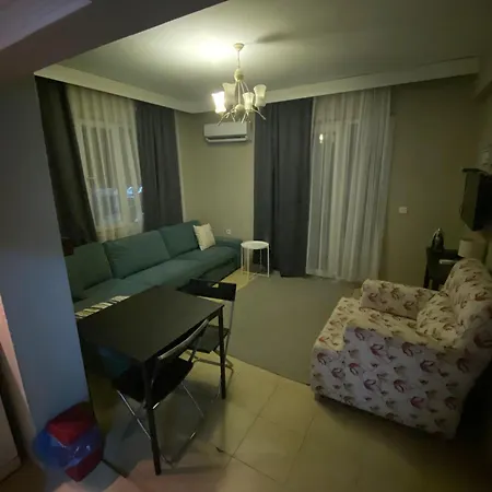 Soydan World Travel Antalya