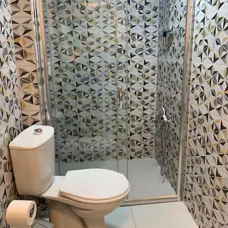 Soydan World Travel 안탈리아