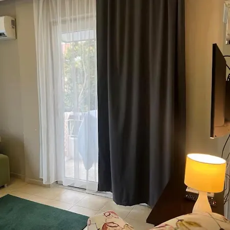 Soydan World Travel Apartamento