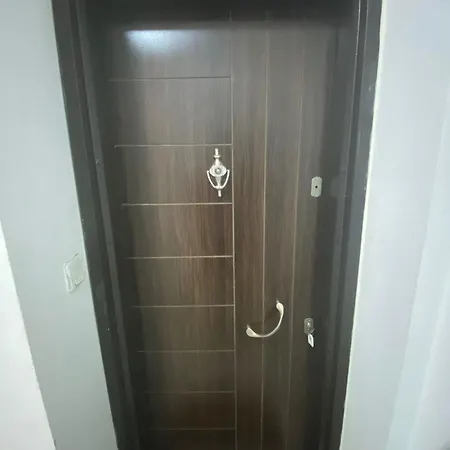 아파트 Soydan World Travel *