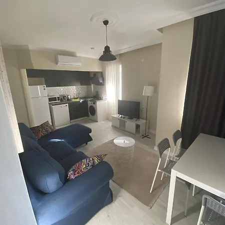 Soydan World Travel *