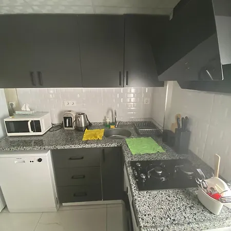 Soydan World Travel Antalya