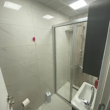 Soydan World Travel 안탈리아