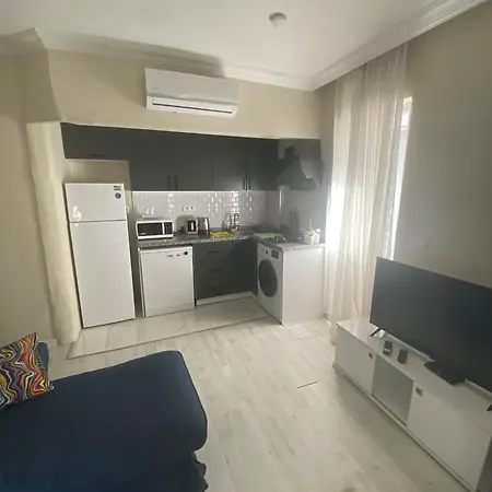 Soydan World Travel *