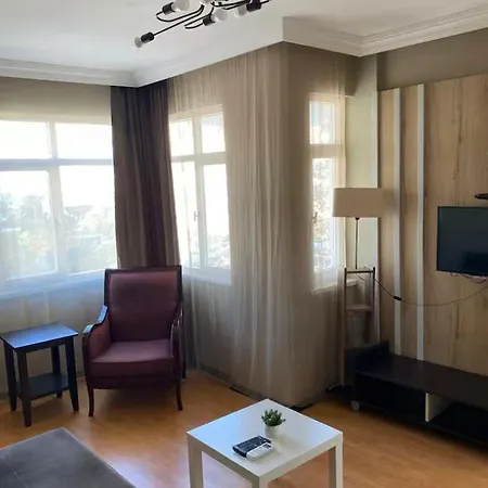 Soydan World Travel *