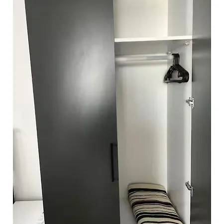 Soydan World Travel Apartamento