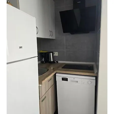 Soydan World Travel Antalya