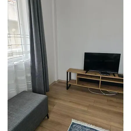 Apartamento Soydan World Travel *