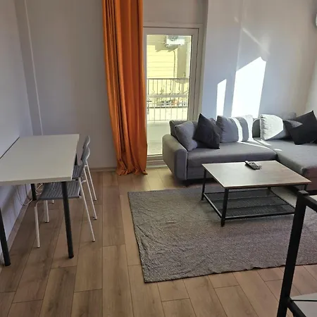 Soydan World Travel *