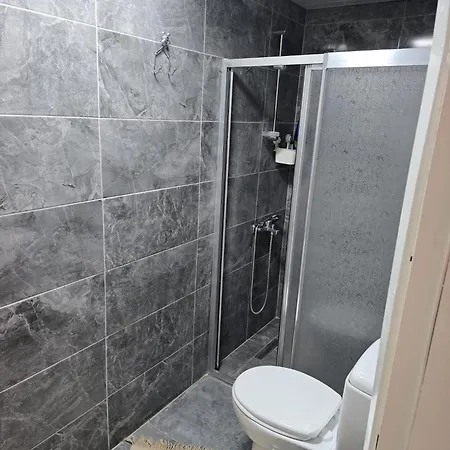 Soydan World Travel 안탈리아