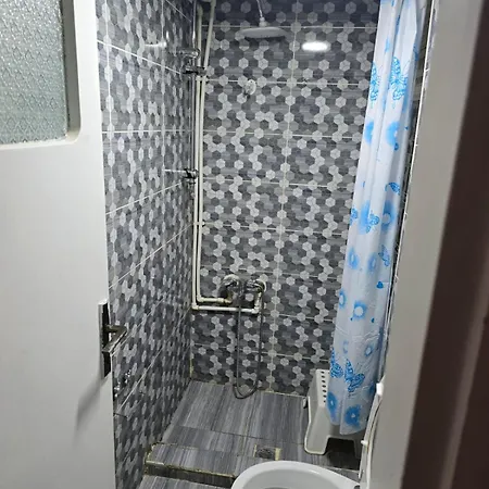 Soydan World Travel 안탈리아