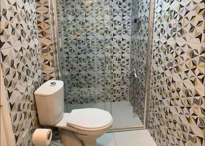 Soydan World Travel Antália