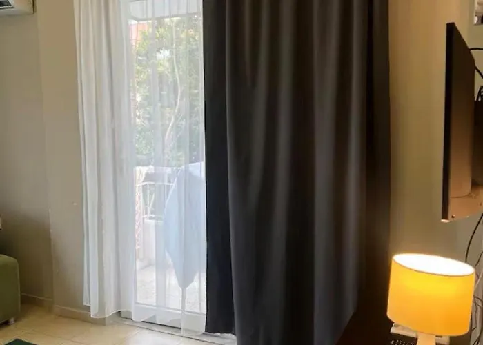 Soydan World Travel Apartamento