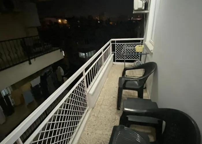 Soydan World Travel Antália