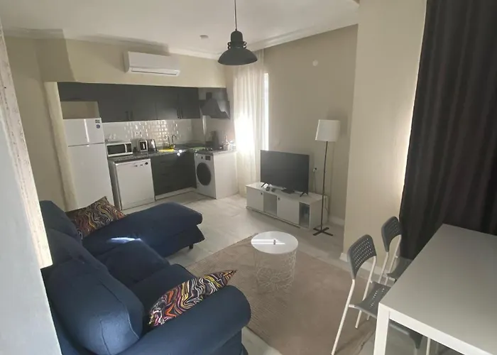 Soydan World Travel *