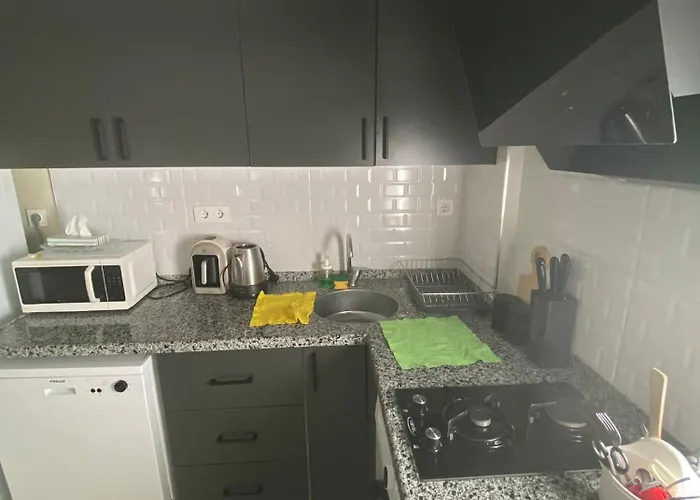 Soydan World Travel Antália