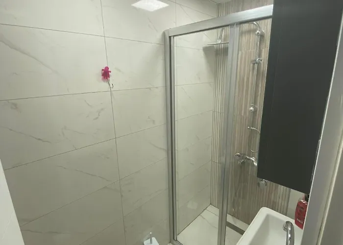 Soydan World Travel Antália