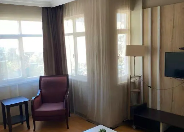 Soydan World Travel *