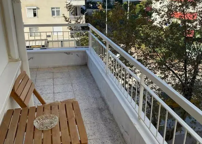 Soydan World Travel *