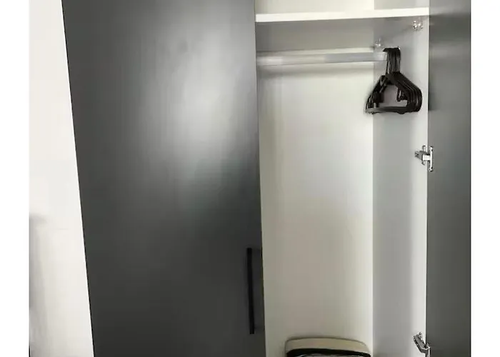 Soydan World Travel Apartamento