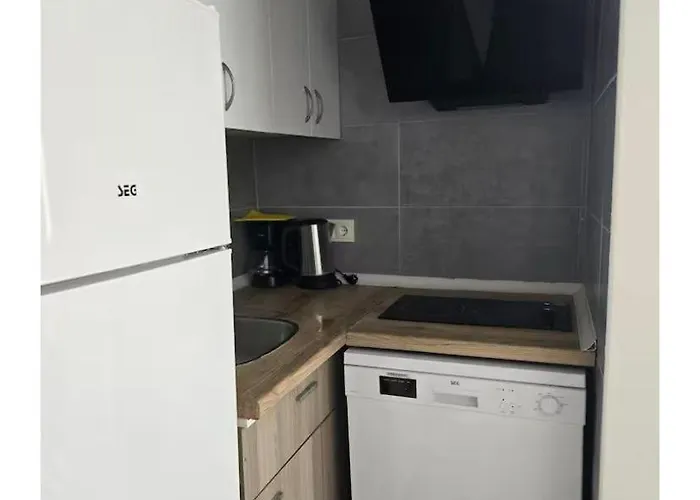 Soydan World Travel Antália