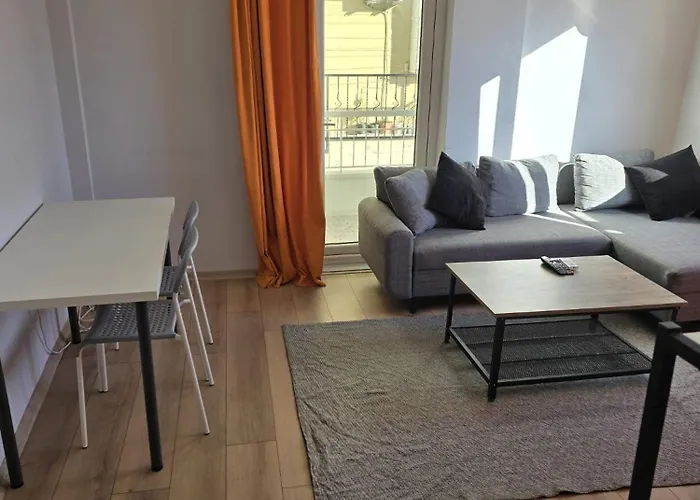 Soydan World Travel *