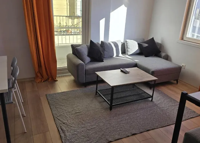 Soydan World Travel Antália