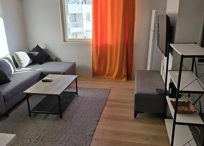 Soydan World Travel *