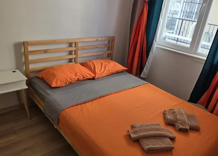 Soydan World Travel *