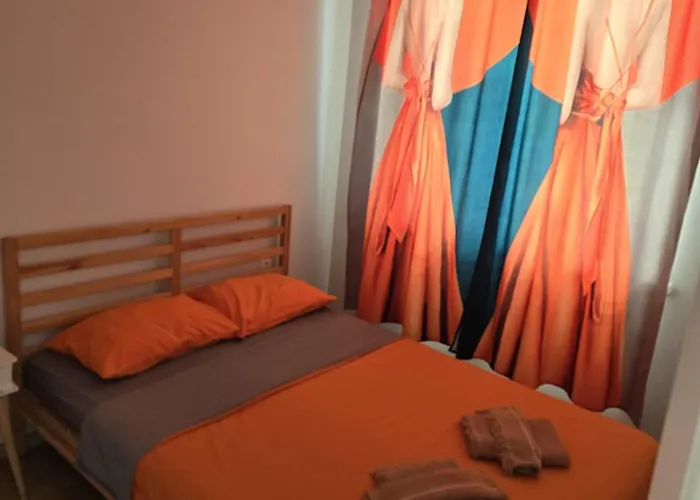 Soydan World Travel Apartamento *