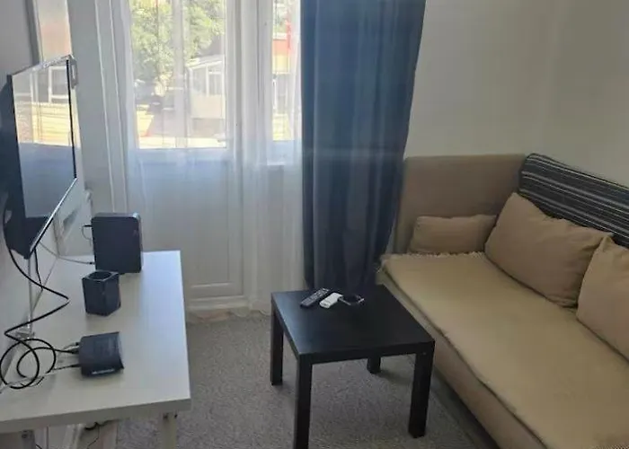 Soydan World Travel * Antália