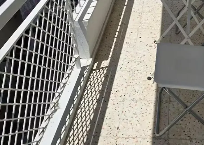 Soydan World Travel *