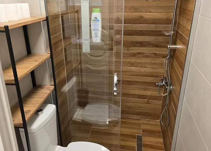 Soydan World Travel *