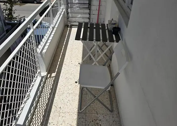 Soydan World Travel Apartamento *