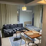 아파트 Soydan World Travel
