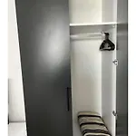 Soydan World Travel 아파트