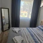 Soydan World Travel 아파트 안탈리아