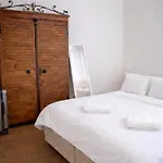Soydan World Travel 아파트 안탈리아