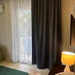 Soydan World Travel 아파트 안탈리아