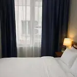 Soydan World Travel 아파트 *