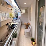 아파트 Soydan World Travel