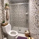 아파트 Soydan World Travel *