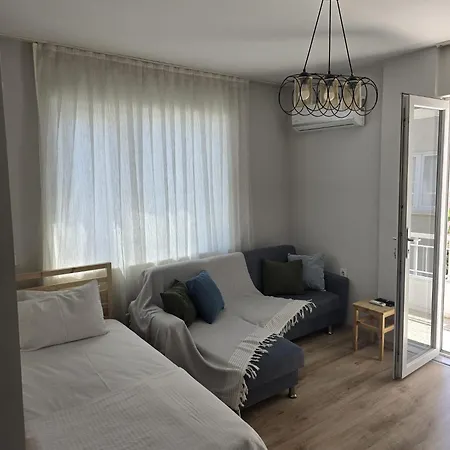 Soydan World Travel Antalya