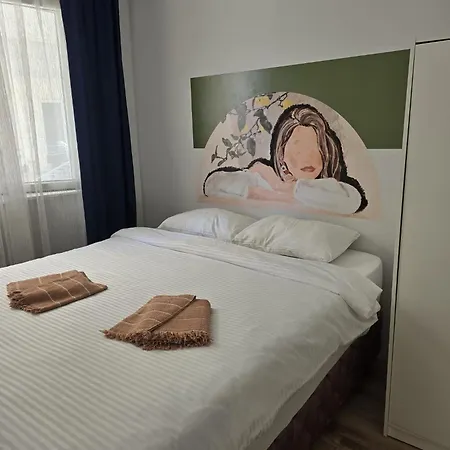 Soydan World Travel * Antalya