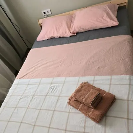 Soydan World Travel *