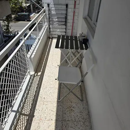 Apartmán Soydan World Travel