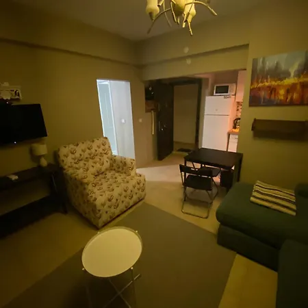 Soydan World Travel 安塔利亚