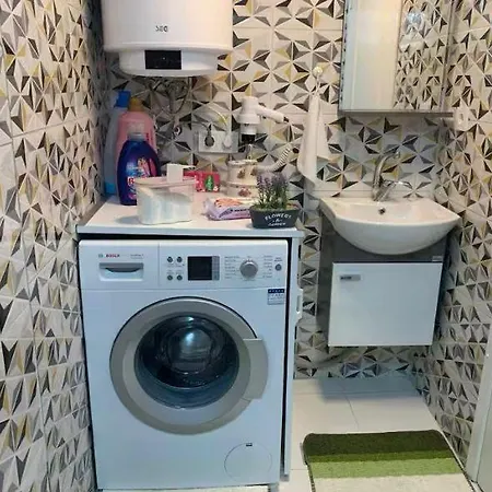 Soydan World Travel Antalya