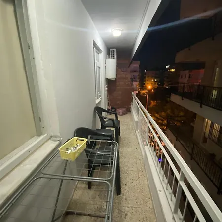 Soydan World Travel Antalya