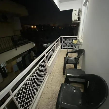 Soydan World Travel Antalya